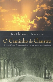 O Caminho do Claustro