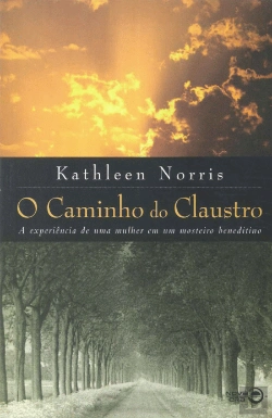 Bertrand.pt - O Caminho do Claustro