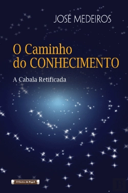 Bertrand.pt - O Caminho do Conhecimento