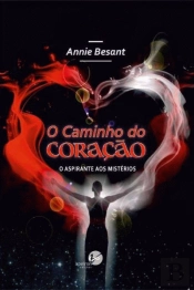 O Caminho do Coração
