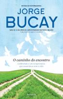 O Caminho do Encontro