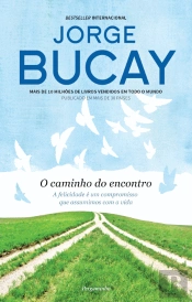 O Caminho do Encontro