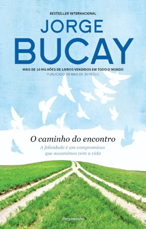 O Caminho do Encontro