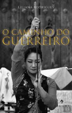 Bertrand.pt - O caminho do guerreiro