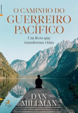 Bertrand.pt - O Caminho Do Guerreiro Pacífico