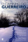 O Caminho do Guerreiro