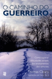 O Caminho do Guerreiro