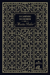 O Caminho do Homem