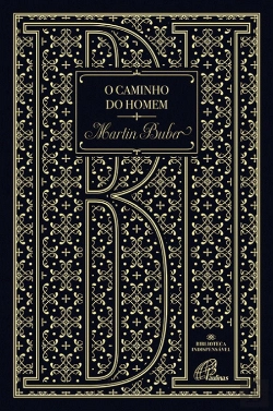 Bertrand.pt - O Caminho do Homem