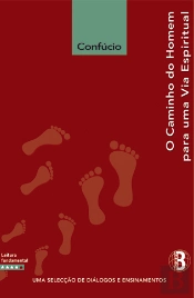O caminho do Homem Para uma Via Espiritual