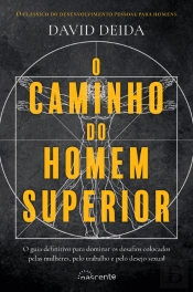 O Caminho do Homem Superior