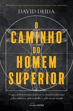 Bertrand.pt - O Caminho do Homem Superior