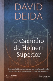 O Caminho do Homem Superior