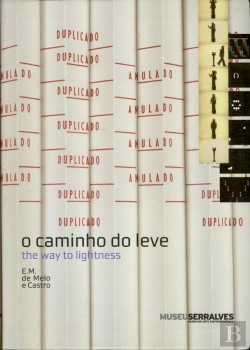 Bertrand.pt - O Caminho do Leve the Way to Lightness