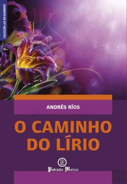 Bertrand.pt - O Caminho do Lírio
