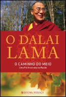 O Caminho do Meio