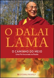 O Caminho do Meio
