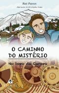 O Caminho do Mistério