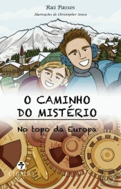 O Caminho do Mistério