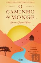 O Caminho do Monge