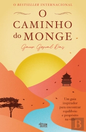 O Caminho do Monge