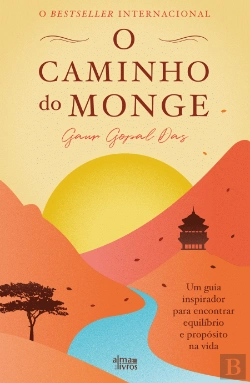 Bertrand.pt - O Caminho do Monge