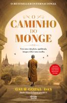 O Caminho do Monge