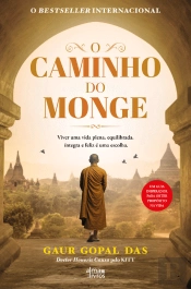 O Caminho do Monge