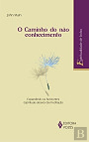 O Caminho do Não Conhecimento