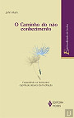Bertrand.pt - O Caminho do Não Conhecimento