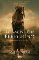 O Caminho do Peregrino