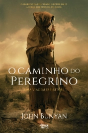O Caminho do Peregrino