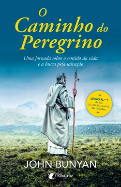 Bertrand.pt - O caminho do Peregrino