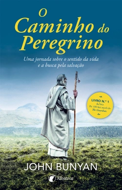 Bertrand.pt - O caminho do Peregrino