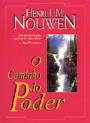 O Caminho do Poder
