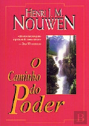 O Caminho do Poder