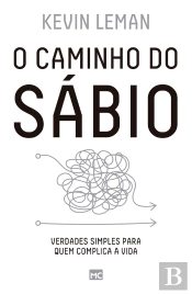 O Caminho Do Sábio