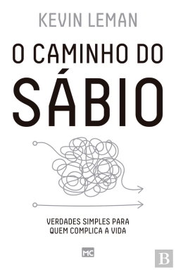 Bertrand.pt - O Caminho Do Sábio