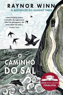 Bertrand.pt - O Caminho do Sal