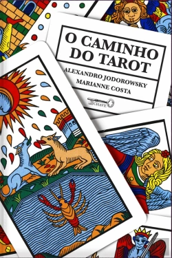 Bertrand.pt - O Caminho Do Tarot