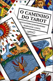 O Caminho Do Tarot