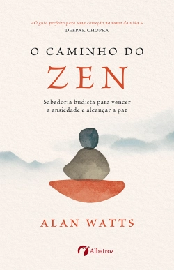 Bertrand.pt - O Caminho do Zen