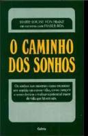 O Caminho dos Sonhos