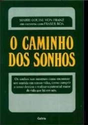 O Caminho dos Sonhos