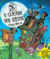O Caminho dos Sustos