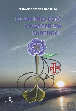 Bertrand.pt - O Caminho Está a Nascer em Portugal