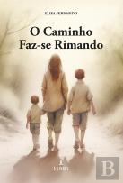 O Caminho Faz-se Rimando