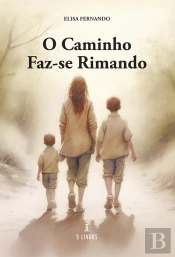 O Caminho Faz-se Rimando