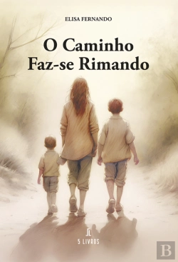 Bertrand.pt - O Caminho Faz-se Rimando