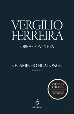 Bertrand.pt - O Caminho Fica Longe
